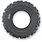 Master 25x10.00-12 Brigadier 6 Ply Tubeless Atv Tire 540610 - alternate 1